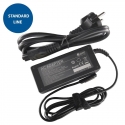 EXTRADIGITAL Tablet computer power source Microsoft Surface 45W: 12V, 3.6A EXTRADIGITAL Tablet computer power source Microsoft Surface 45W: 12V, 3.6A