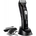 Hair clipper Sencor SHP4501BK