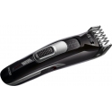 Hair clipper Sencor SHP4501BK