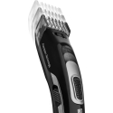 SENCOR SHP 4501 BK juuksehooldusmasin