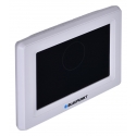 BLAUPUNKT Ilmajaam 3 sensoriga LCD WS40WH-ga BLAUPUNKT Ilmajaam 3 sensoriga LCD WS40WH-ga