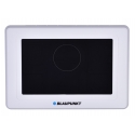 BLAUPUNKT Ilmajaam 3 sensoriga LCD WS40WH-ga BLAUPUNKT Ilmajaam 3 sensoriga LCD WS40WH-ga
