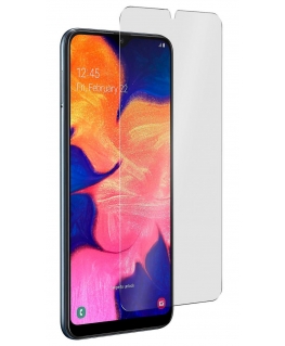 iLike Samsung A10 2.5D Clean Tempered Glass without package