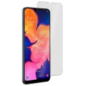 iLike Samsung A10 2.5D Clean Tempered Glass without package iLike Samsung A10 2.5D Clean Tempered Glass without package