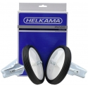 Helkama casters for 12-20 "wheels