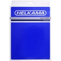Helkama casters for 12-20 "wheels