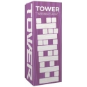 Tactic Turret Tower Game Tactic Turret Tower Game