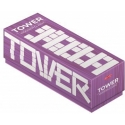 Tactic Turret Tower Game Tactic Turret Tower Game