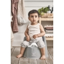 BabyBjörni pöörane tool, hall BabyBjörni pöörane tool, hall