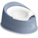 BabyBjörn Smart Potty, blue BabyBjörn Smart Potty, blue