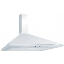 Dūmvada pārsegs AKPO WK-5 SOFT 50 WHITE (159,7 m3 / h 500 mm balts) Dūmvada pārsegs AKPO WK-5 SOFT 50 WHITE (159,7 m3 / h 500 mm balts)