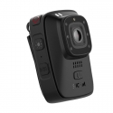 SJCam A10 Ūdensdroša pārnēsājama ķermeņa kamera ar Dual Mikrofonu 2.2MP 140° 2.0" LCD ekrāns 2650mAh