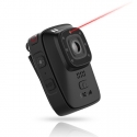 SJCAM A10 Wearable Multi-Purpose black