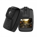 SJCam A10 Водостойкая Переносная Камера с Dual Микрофоном 2.2MP 140° 2.0" LCD Экра 2650mAh Черная