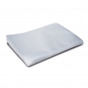 Caso 01220 cooking bag 300 mm 400 mm Caso 01220 cooking bag 300 mm 400 mm