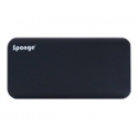 Sponge Energy 20000 Black (20000mAh) Sponge Energy 20000 Black (20000mAh)