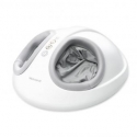 Massager Medisana FM 888 Massager Medisana FM 888