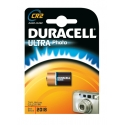 Duracell CR2 Фото Батарейка (EU Blister) Duracell CR2 Фото Батарейка (EU Blister)