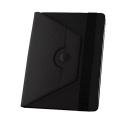GreenGo Orbi Universal Tablet Case For 9 -10 inches Black