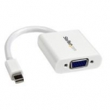 Adapter AV Unitek DisplayPort - D-Sub (VGA) black (Y5118E) Adapter AV Unitek DisplayPort - D-Sub (VGA) black (Y5118E)