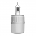 Solar tourism lamp Superfire T26-S, 500lm Solar tourism lamp Superfire T26-S, 500lm