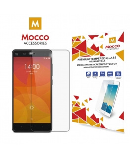 Mocco Tempered Glass Screen Protector Nokia 1 (2018)