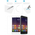 Mocco Tempered Glass Защитное стекло для экрана Nokia 1 (2018)