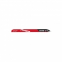 Makita D-44775 TCT saw 235X2.4X30mm 20/18/15° T20/48/60 Standard wood Makita D-44775 TCT saw 235X2.4X30mm 20/18/15° T20/48/60 Standard wood