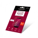 Just5 Blaster Mini Screen protector Glossy (set of 2pcs. for Front) Just5 Blaster Mini Screen protector Glossy (set of 2pcs. for Front)