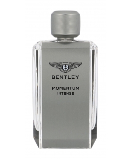 Bentley Momentum Intense for Men EDP 100ml