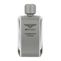 Bentley Momentum Intense for Men EDP 100ml