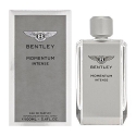 Bentley Momentum Intense for Men EDP 100ml