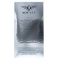Bentley Momentum Intense skirta Men (Kvepalai Vyrams) EDP 100ml Bentley Momentum Intense skirta Men (Kvepalai Vyrams) EDP 100ml