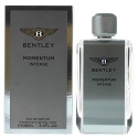 Bentley Momentum Intense skirta Men (Kvepalai Vyrams) EDP 100ml Bentley Momentum Intense skirta Men (Kvepalai Vyrams) EDP 100ml