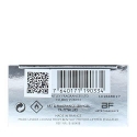 Bentley Momentum Intense for Men EDP 100ml
