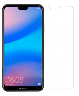 iLike Huawei P20 Lite Tempered Glass