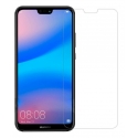 iLike Huawei P20 Lite Tempered Glass