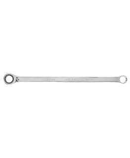 Neo Double Ended Ratchet Wrench (22mm Double Ended Ratchet Wrench)