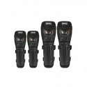 Knee and elbow protectors MotoWolf MDL1010 Knee and elbow protectors MotoWolf MDL1010