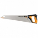 Topex hand saw, 600 mm, 36 teeth (10A761) Topex hand saw, 600 mm, 36 teeth (10A761)