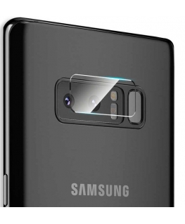 Evelatus Samsung Note 9 Camera Glass Lens
