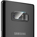 Evelatus Samsung Note 9 Camera Glass Lens Evelatus Samsung Note 9 Camera Glass Lens