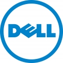DELL PT350_1OS3OS warranty/support extension DELL PT350_1OS3OS warranty/support extension
