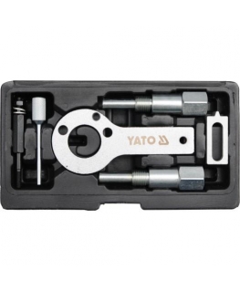 „Yato“ „OPEL 1.9CDTI“ blokavimo rinkinys, 2.0CDTI YT-06013