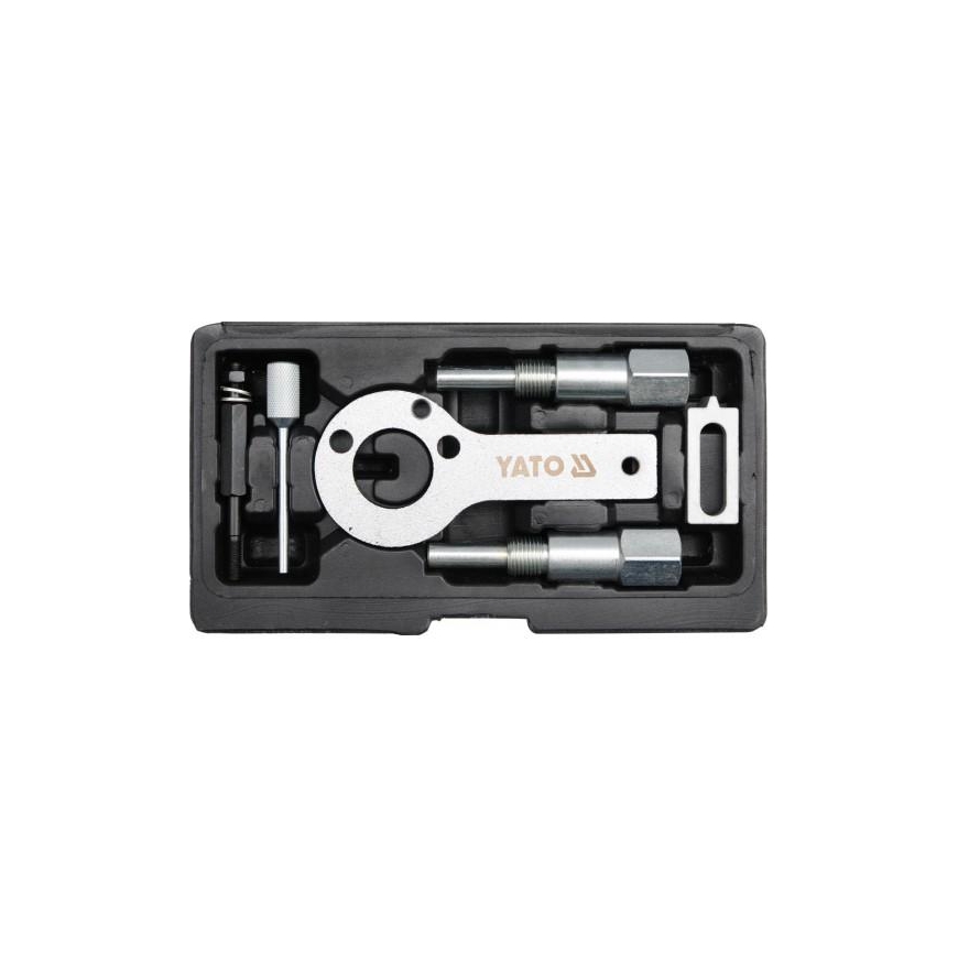 Yato Block Kit OPEL 1.9CDTI