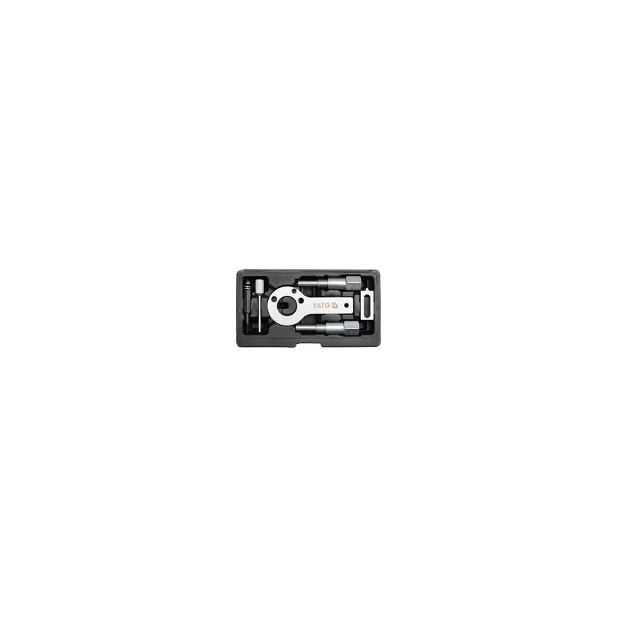 „Yato“ „OPEL 1.9CDTI“ blokavimo rinkinys, 2.0CDTI YT-06013 – 2