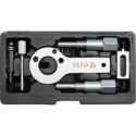 Yato Block Kit OPEL 1.9CDTI 2.0CDTI YT-06013 Yato Block Kit OPEL 1.9CDTI 2.0CDTI YT-06013