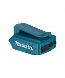 Makita SEAADP06 Battery adapter 12V MAX - USB