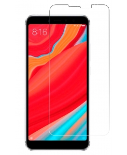 iLike Xiaomi Redmi S2 without package
