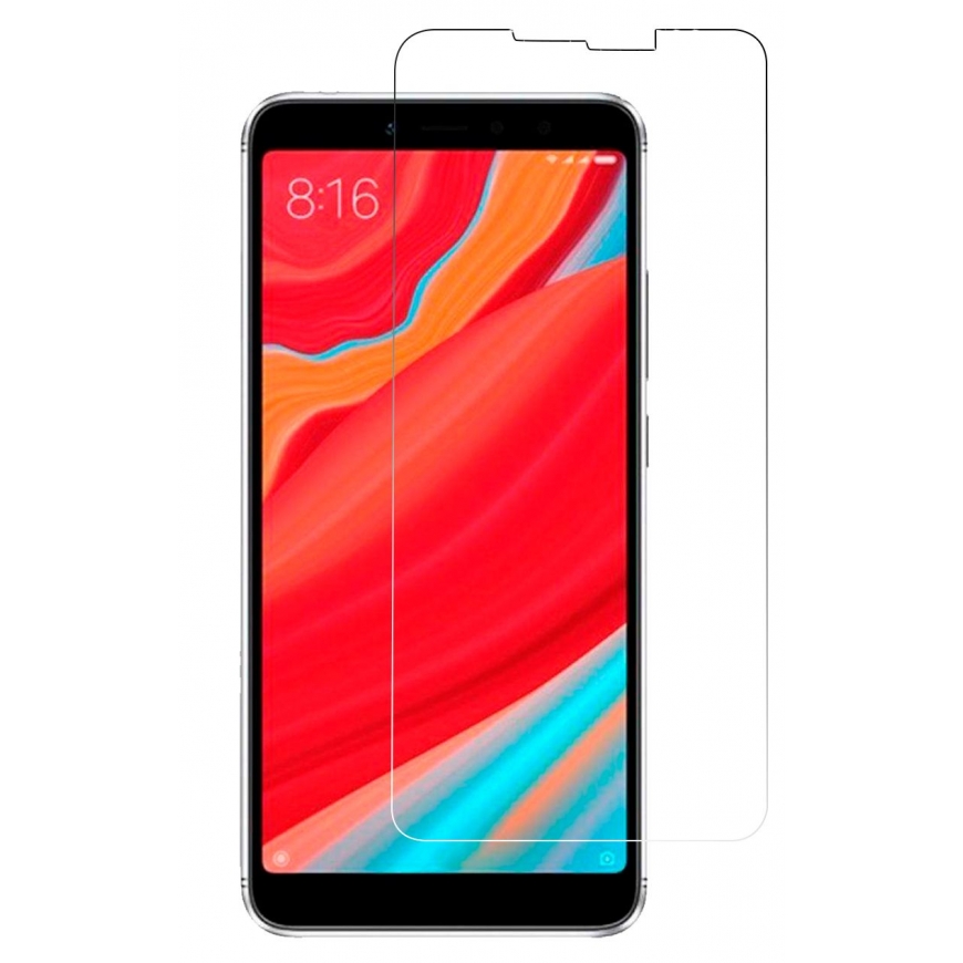 iLike Xiaomi Redmi S2 without package